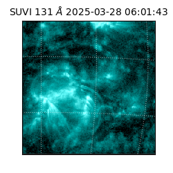 suvi - 2025-03-28T06:01:43.256000