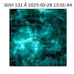 suvi - 2025-03-28T13:01:44.272000