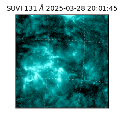 suvi - 2025-03-28T20:01:45.272000