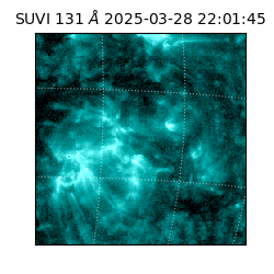 suvi - 2025-03-28T22:01:45.558000