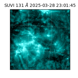 suvi - 2025-03-28T23:01:45.686000