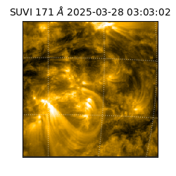suvi - 2025-03-28T03:03:02.821000