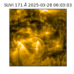 suvi - 2025-03-28T06:03:03.268000