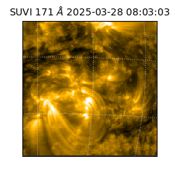 suvi - 2025-03-28T08:03:03.562000