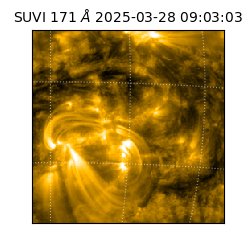 suvi - 2025-03-28T09:03:03.708000