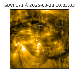 suvi - 2025-03-28T10:03:03.854000