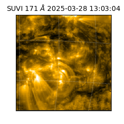 suvi - 2025-03-28T13:03:04.266000