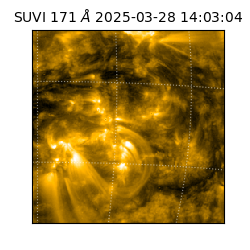suvi - 2025-03-28T14:03:04.426000