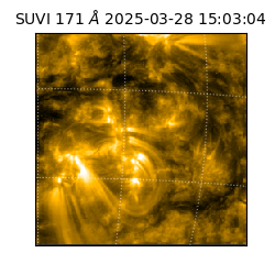 suvi - 2025-03-28T15:03:04.568000