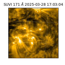suvi - 2025-03-28T17:03:04.854000