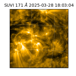 suvi - 2025-03-28T18:03:04.996000