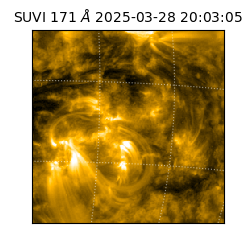 suvi - 2025-03-28T20:03:05.282000