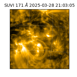 suvi - 2025-03-28T21:03:05.426000
