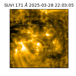 suvi - 2025-03-28T22:03:05.570000