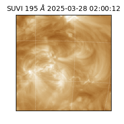 suvi - 2025-03-28T02:00:12.688000