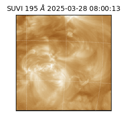 suvi - 2025-03-28T08:00:13.539000