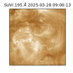 suvi - 2025-03-28T09:00:13.685000