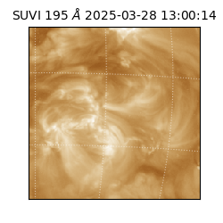 suvi - 2025-03-28T13:00:14.259000