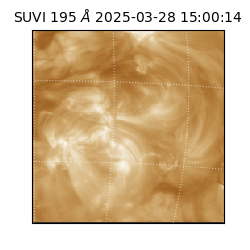 suvi - 2025-03-28T15:00:14.545000