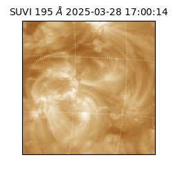 suvi - 2025-03-28T17:00:14.831000