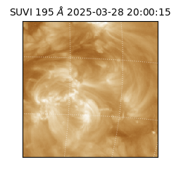 suvi - 2025-03-28T20:00:15.259000