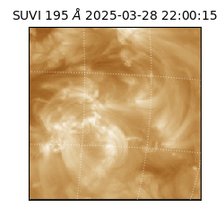 suvi - 2025-03-28T22:00:15.547000