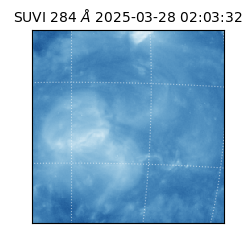 suvi - 2025-03-28T02:03:32.688000