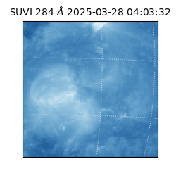 suvi - 2025-03-28T04:03:32.974000