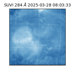 suvi - 2025-03-28T08:03:33.539000