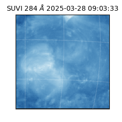 suvi - 2025-03-28T09:03:33.685000