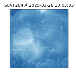 suvi - 2025-03-28T10:03:33.829000