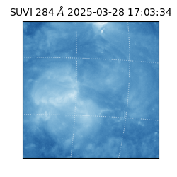 suvi - 2025-03-28T17:03:34.849000