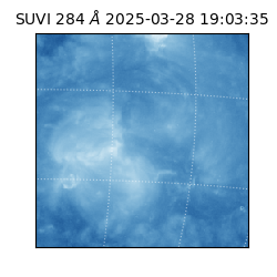 suvi - 2025-03-28T19:03:35.115000