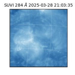 suvi - 2025-03-28T21:03:35.409000