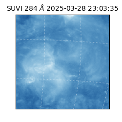 suvi - 2025-03-28T23:03:35.689000