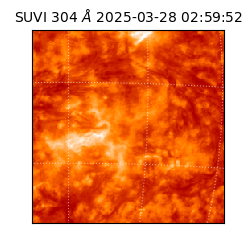 suvi - 2025-03-28T02:59:52.830000