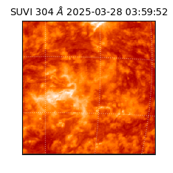 suvi - 2025-03-28T03:59:52.972000