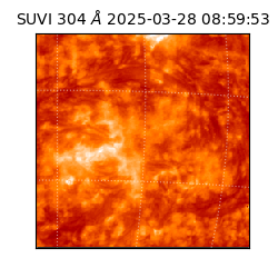 suvi - 2025-03-28T08:59:53.683000