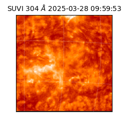 suvi - 2025-03-28T09:59:53.829000