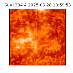 suvi - 2025-03-28T10:59:53.973000