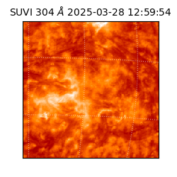 suvi - 2025-03-28T12:59:54.259000