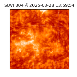 suvi - 2025-03-28T13:59:54.401000