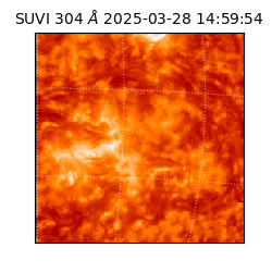 suvi - 2025-03-28T14:59:54.545000