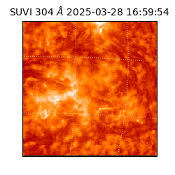 suvi - 2025-03-28T16:59:54.849000