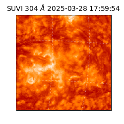 suvi - 2025-03-28T17:59:54.971000