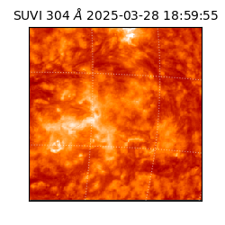 suvi - 2025-03-28T18:59:55.115000