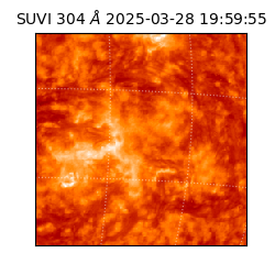 suvi - 2025-03-28T19:59:55.257000
