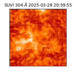 suvi - 2025-03-28T20:59:55.401000