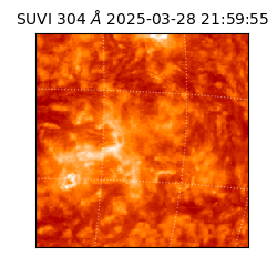 suvi - 2025-03-28T21:59:55.545000