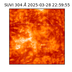 suvi - 2025-03-28T22:59:55.689000